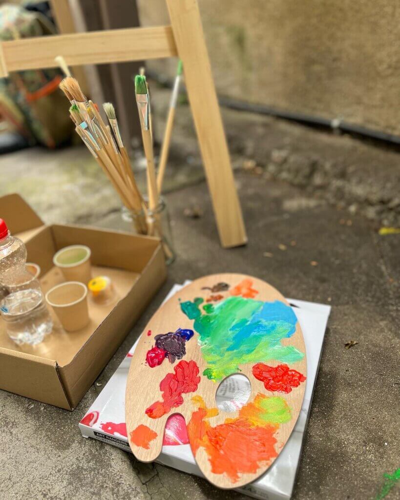 C2E4AE62 E9EA 455E A941 E84BCF7A7CE1