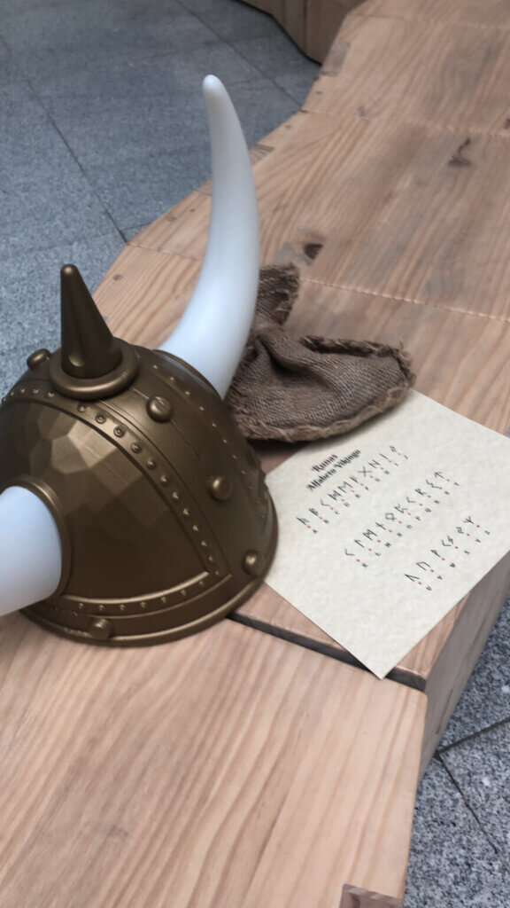 072CB030 AE7B 4377 96EC 7EE7B42A3757