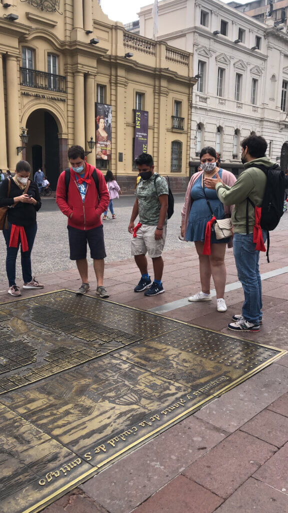 9F80CC8F C64C 4A6F 9FEB 1395ED7EAC23