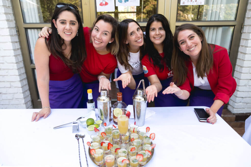 Uber dia de la mujer 2019 10