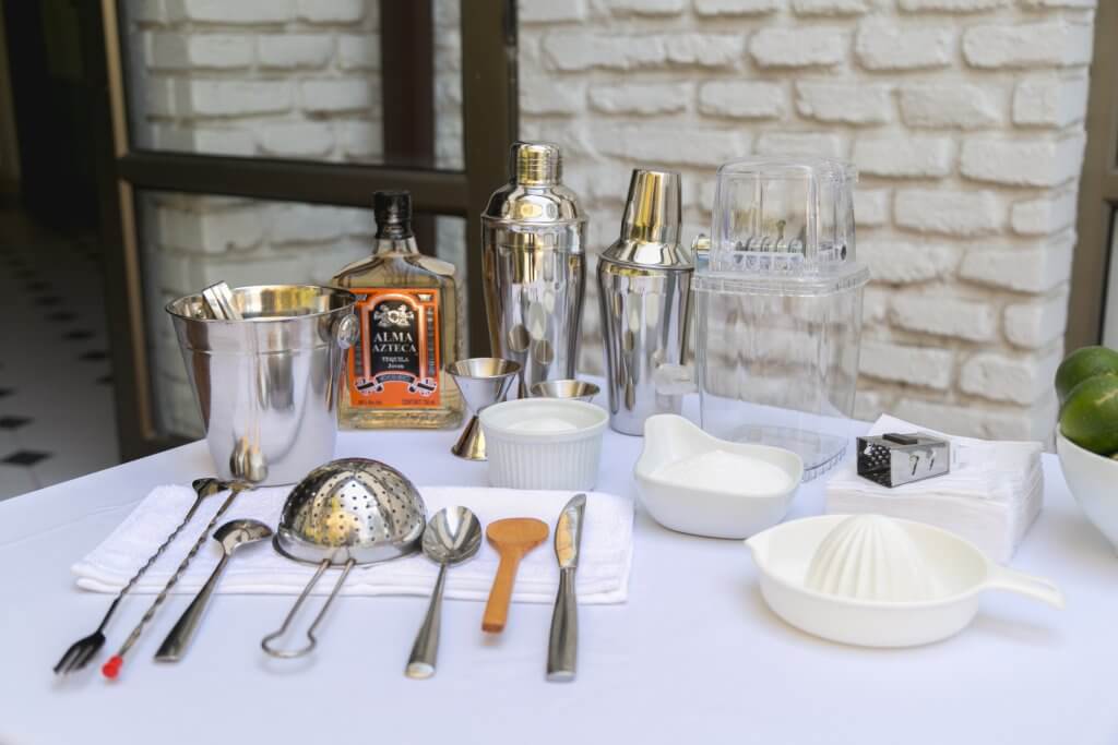 Uber dia de la mujer 2019 20