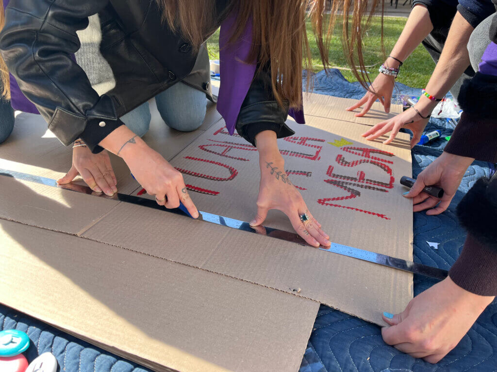 TEM BUILDNG FOODTRUCK114.HEIC