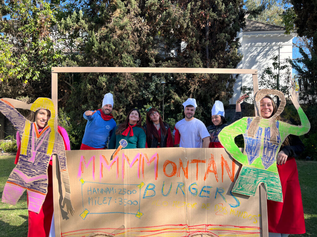 TEM BUILDNG FOODTRUCK122.HEIC