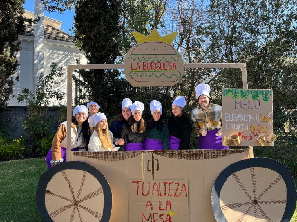 TEM BUILDNG FOODTRUCK123.HEIC