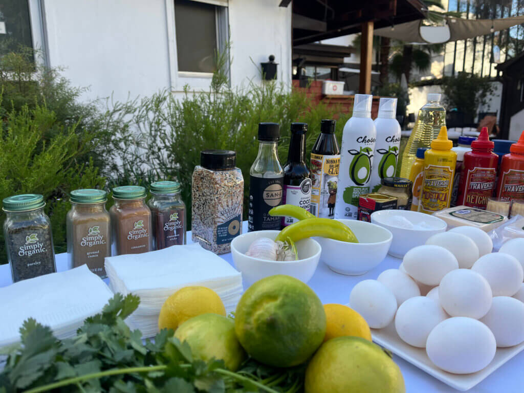 TEM BUILDNG FOODTRUCK15.HEIC