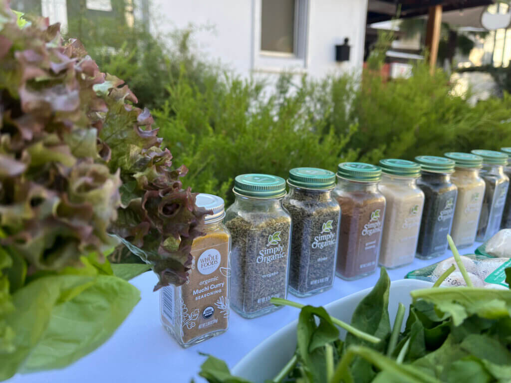 TEM BUILDNG FOODTRUCK16.HEIC