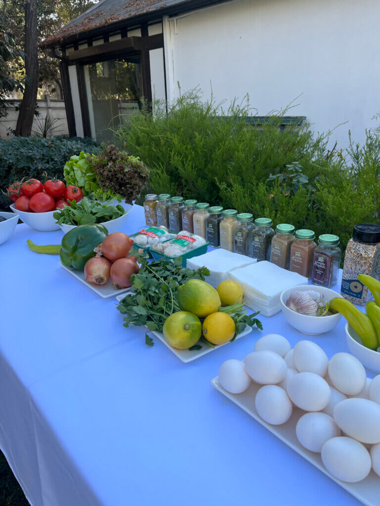 TEM BUILDNG FOODTRUCK5.HEIC