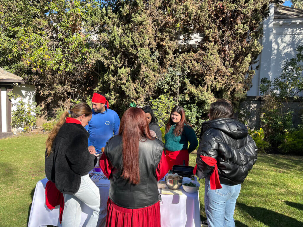 TEM BUILDNG FOODTRUCK66.HEIC