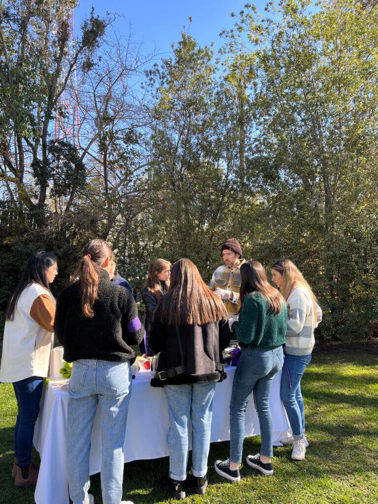 TEM BUILDNG FOODTRUCK67.HEIC