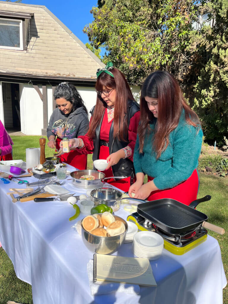 TEM BUILDNG FOODTRUCK80.HEIC