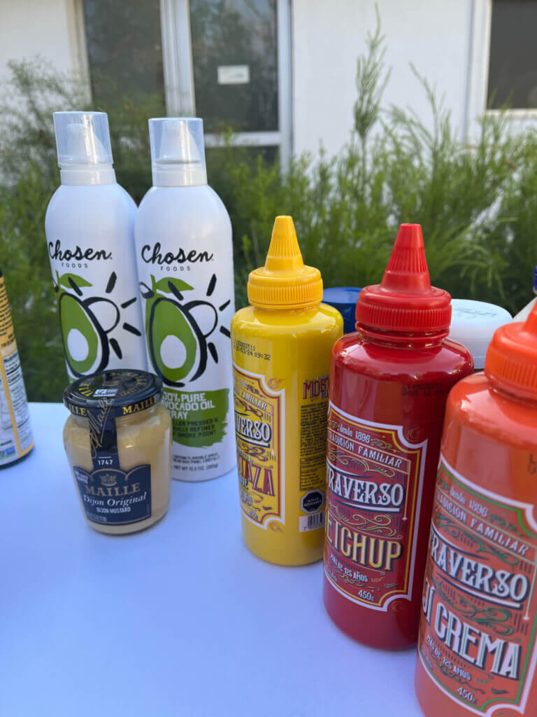 TEM BUILDNG FOODTRUCK8.HEIC