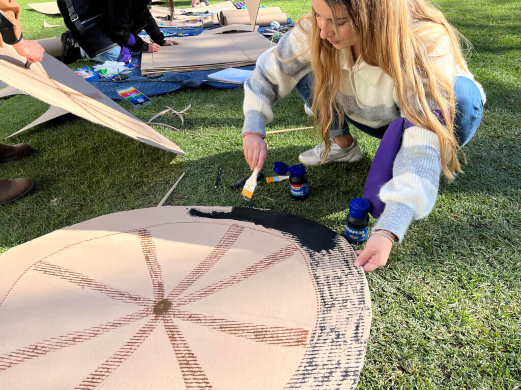 TEM BUILDNG FOODTRUCK92.HEIC