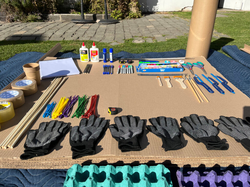 TEM BUILDNG FOODTRUCK49.HEIC