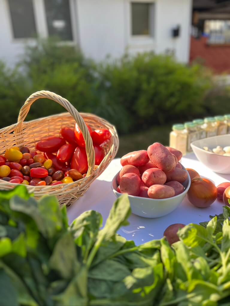 BC20AC2A B3B4 474D 838E 8D1729B1D85B 1 105 c