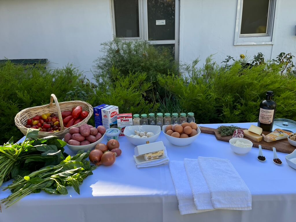 FC2C22FC 27FD 4C21 9768 75CF447C6212 1 105 c