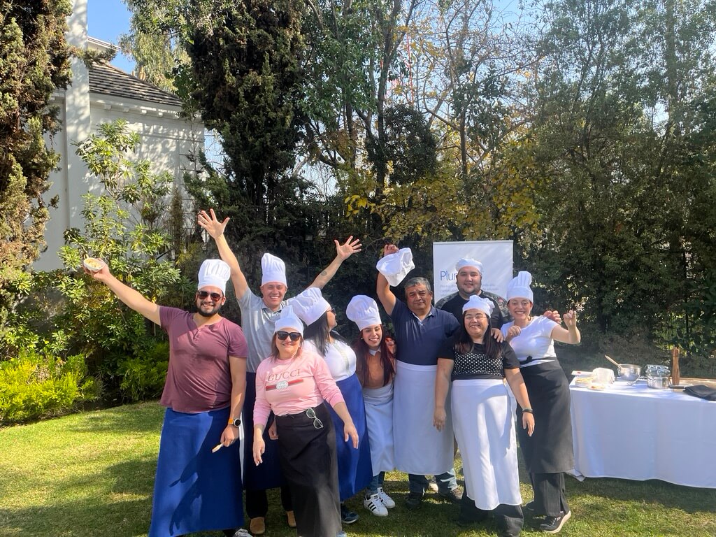 ABA1F678 BF61 4F71 A2A9 682898652B98 1 105 c