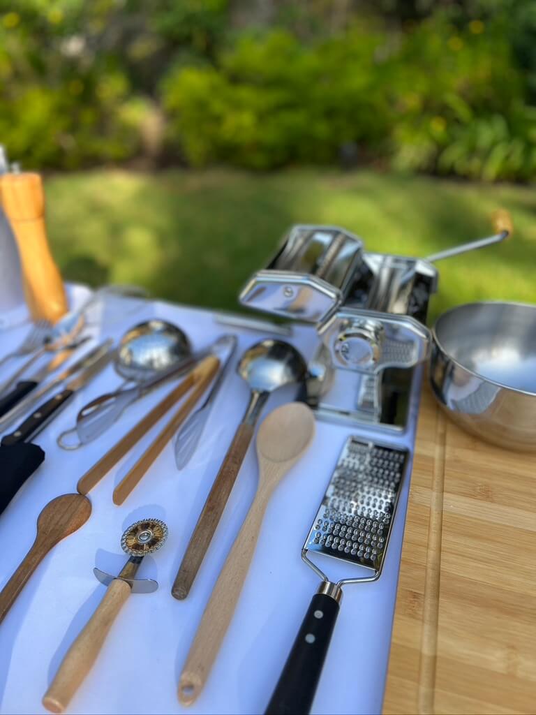 E79E86CE 3080 40A9 89D5 AA481F5EE4DF 1 105 c