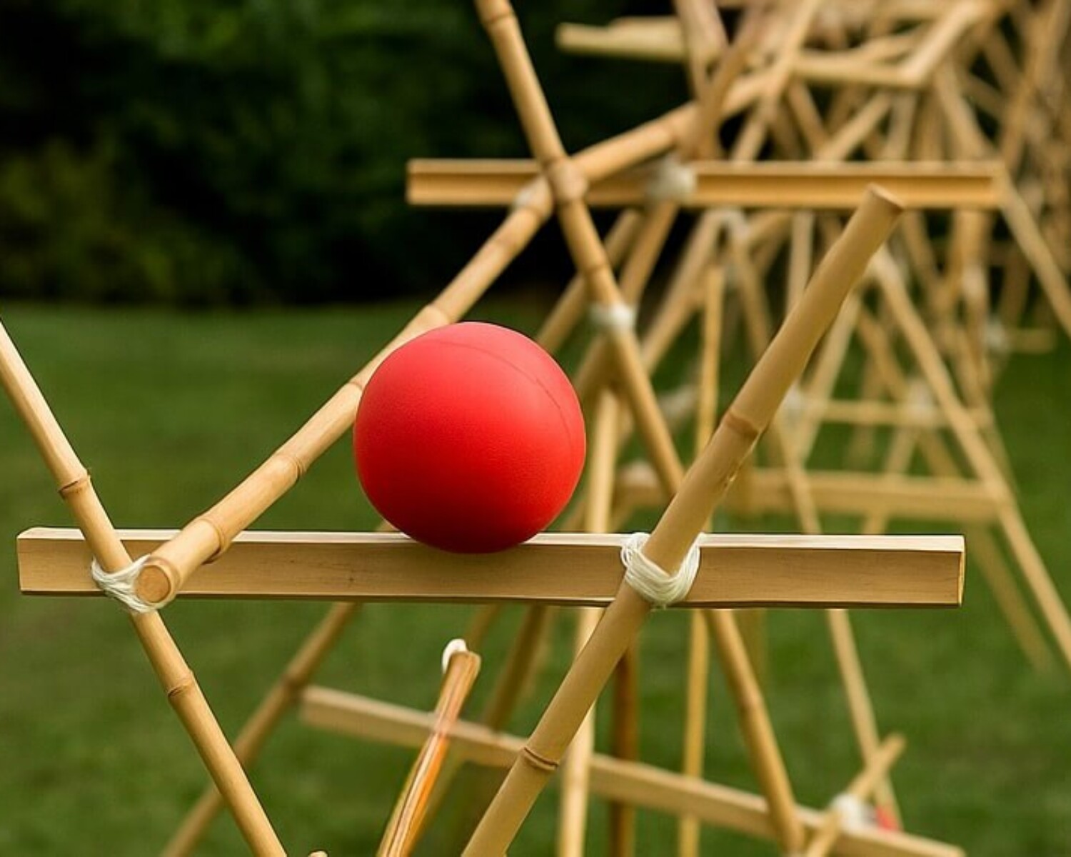 86F6DB50 2EAA 4B9A B826 263B0EF08948